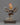 Hevajra