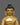 amitabha-buddha-gold-gilded-14cm