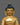 amitabha-buddha-gold-gilded-14cm