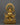 four-armed-chenrezig-sculpture-for-buddhist-shrine