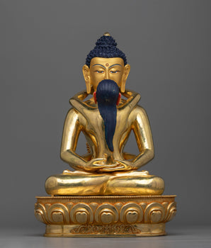 samantabhadra-with-kuntusangmo