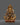 norlha-dzambhala-sculpture