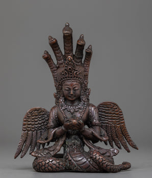 nagakanya-handmade-oxidized