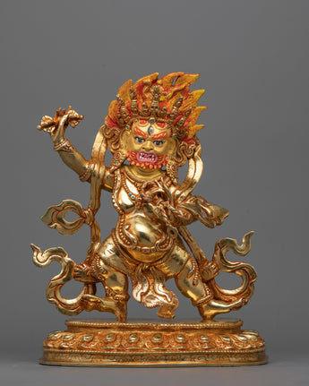 thunderbolt-vajra