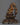 Crown Amitabha Buddha