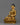 buda-shakyamuni
