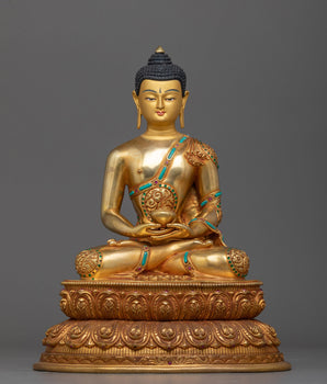 amitabha-buddah