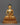 amitabha-buddah
