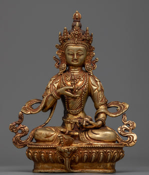 dorje-sempa-practice-statue