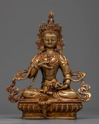 dorje-sempa-practice-statue
