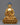 medicine buddha healing