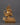peaceful-figurine-of-chenresig