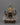 Himalayan Meditating Chenrezig Sculpture