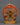 Twelve-Armed Chakrasamvara Statue