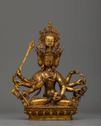 maha-vajrasattva-antique 