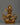 maha-vajrasattva-antique