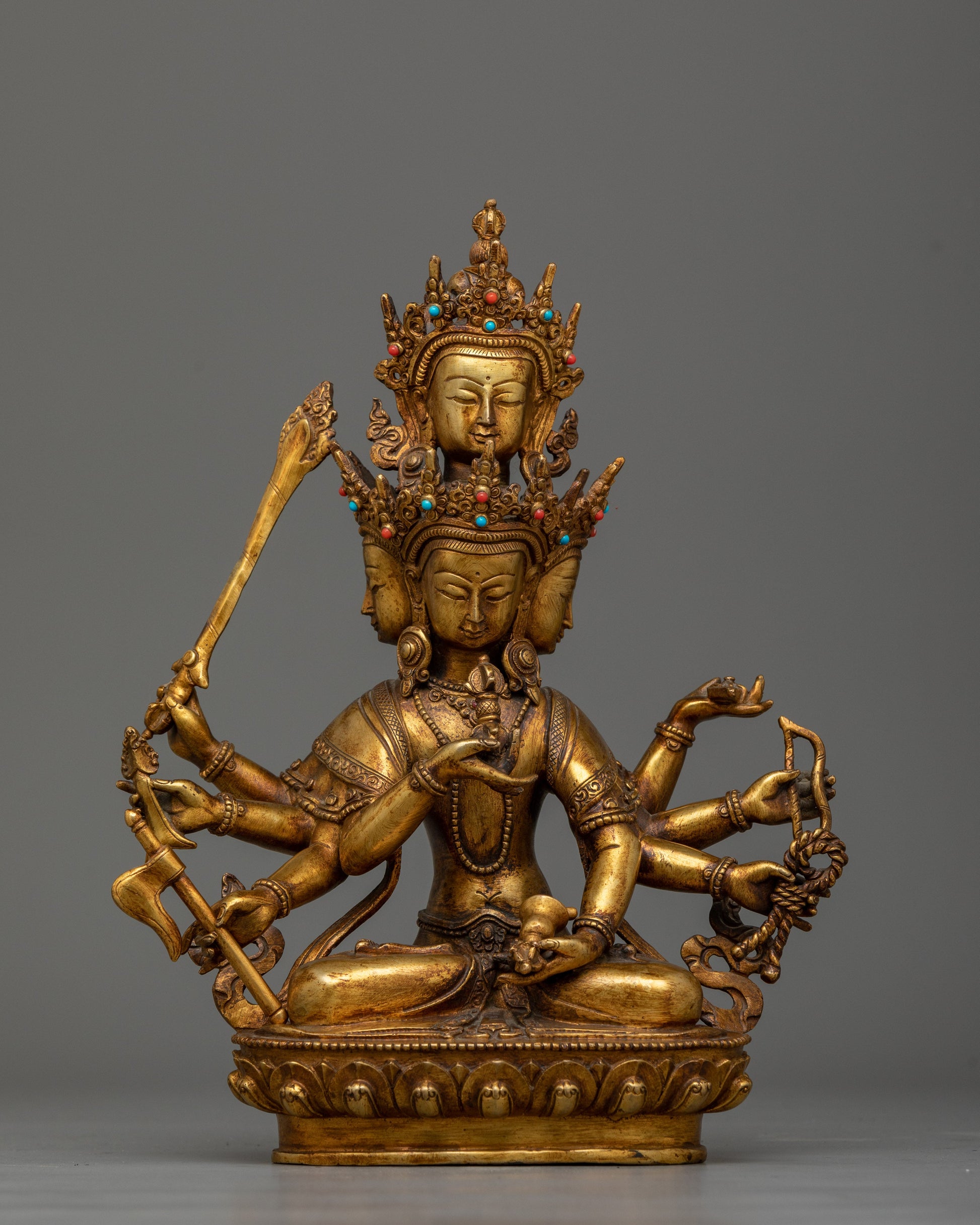 maha-vajrasattva-antique 