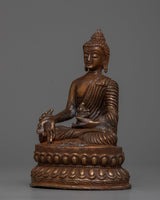 small-medicine-buddha-1