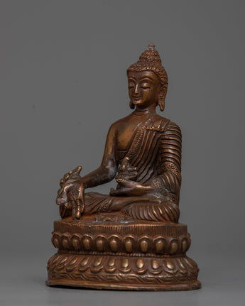 small-medicine-buddha-1