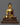shakyamuni-buddha-copper-statue