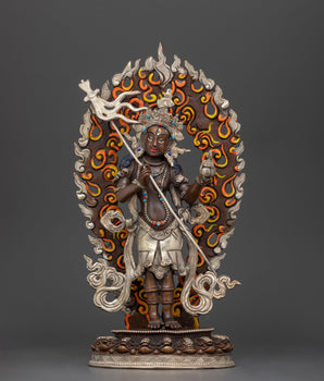 mandarva-handmade-oxidized