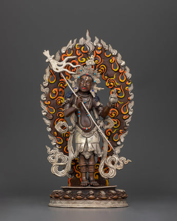 mandarva-handmade-oxidized
