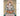 Vajrasattva Spiritual Thangka | The Embodiment of Purity
