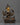 Spiritual Handmade Statue