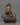 Vajrasattva Oxidized Figurine | Awaken Your Inner Purity and Strength