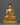12 Inch Shakyamuni Buddha Sculpture