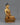 buddha-of-medicine-bhaishajyaguru-statue