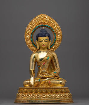 shakyamuni-buddha-a-historic-figure