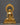 shakyamuni-buddha-a-historic-figure