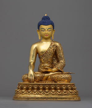 shakyamuni-budha-figurine