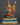 padmasambhava-guru-sculpture