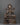 sacred-green-tara-deity