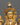 green-tara-gold-gilded-small