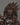 vajrapani-buddhism-statue