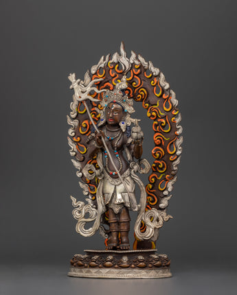 mandarva-handmade-oxidized
