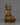 guru-rinpoche-seven-line-prayer