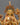 compassion-deity-chenresig