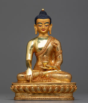 bhaisajyaguru medicine buddha dharani 