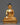 bhaisajyaguru medicine buddha dharani 
