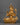 chenrezig-serene-gold-gilded