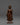  Dipankara Buddha in Oxidized Copper