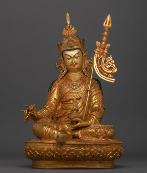 precious-guru-rinpoche