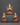 Tsongkhapa Set Statue