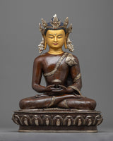 monarch-shakyamuni-buddha