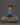 Vajradhara The dharmakaya