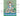 White Tara Bodhisattva of Longevity Thangka | A Symbol of Healing and Spiritual Well-being
